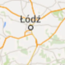 Wojciech Kołodziejczyk