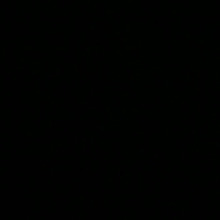 J G