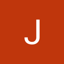 Jakub G
