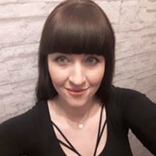Aleksandra Wsiaki-Młyńska
