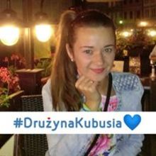 Paulina Pawluczuk-Kośko