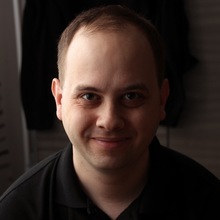 Krzysztof Dobrzański