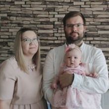 Samanta Foks-Glinkau