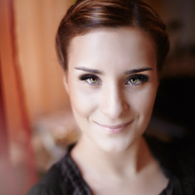 Katarzyna Grodzka