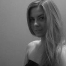 Beata Dębicka