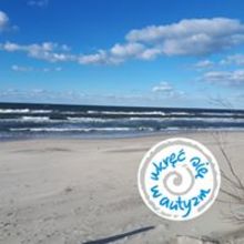 Magdalena Obracianko