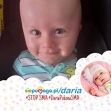 Karolina Jermakowicz-Wasiak