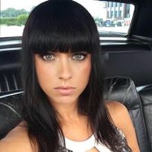 Kasia Katarzyna