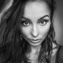 Klaudia Mikuta - Chmielewska