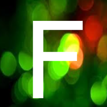 Frixiol
