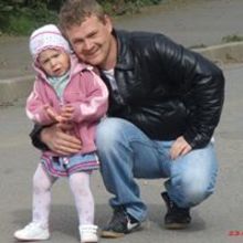 Tomasz Podstawa