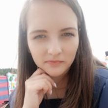 Kamila Jędrejek