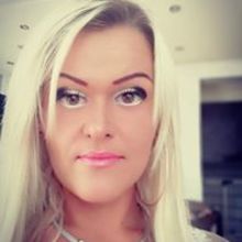 Ewa Raczkowska Gąszczak