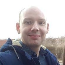 Mateusz Górka