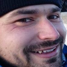 Adam Twardowski
