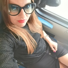 Anonimowa Pomagaczka