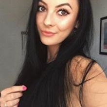 Weronika Karolewicz