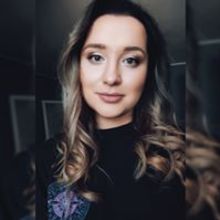 Kamila Cylkowska