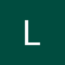 Lucyna D.P