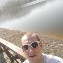Paweł Jaśnikowski