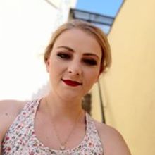 Natalia Kalinowska-Bąkiewicz