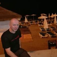 Marcin Wojna