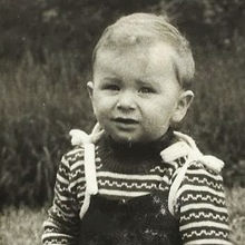Konrad Uznański