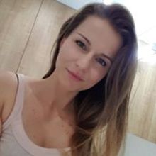 Agnieszka Graniczna