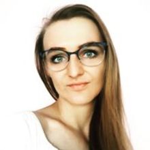 Ela Mazurek