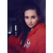 Angelika Jaje