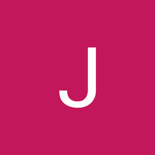 Julita