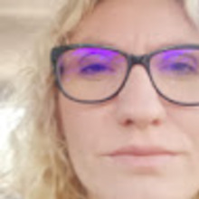Rozalia Pluta