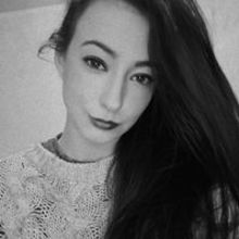 Patrycja Małgorzata Latek