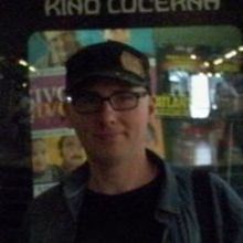 Grzegorz Langnerski