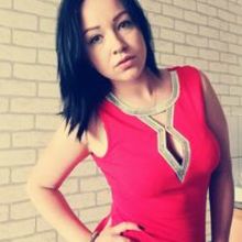 Klaudia Zmełty