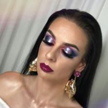 Magdalena Ciesielska