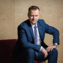 Marcin Kucharski