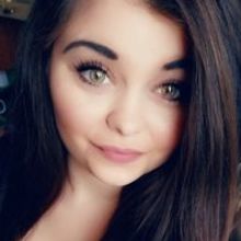 Ewelina Anita