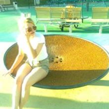 Karolina Sawko-Limar