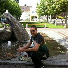 Sławomir Stachowiak