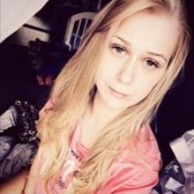 Martyna Dziadosz