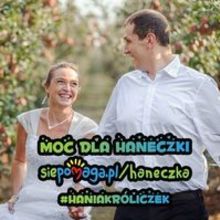 Anna Micek