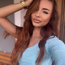 Marta Nowak