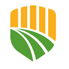 Zespół Szkół nr 4 im. Ziemi Podlaskiej w Bielsku Podlaskim