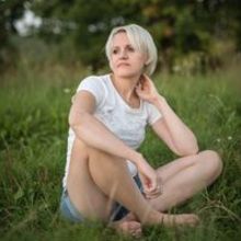 Anna Strzelecka