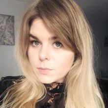 Luiza Szmitke - Sobala