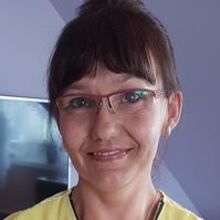 Katarzyna Przywara