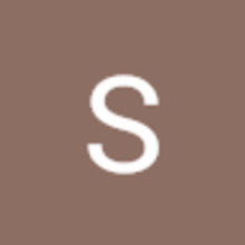 Sashenkaaa55