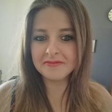 Patrycja Krzyżanowska