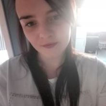 Pamela Brzezińska